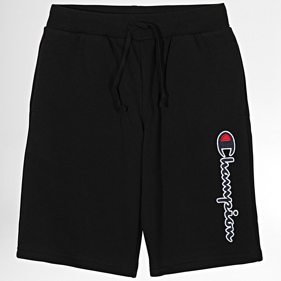 Short jogging enfant clearance