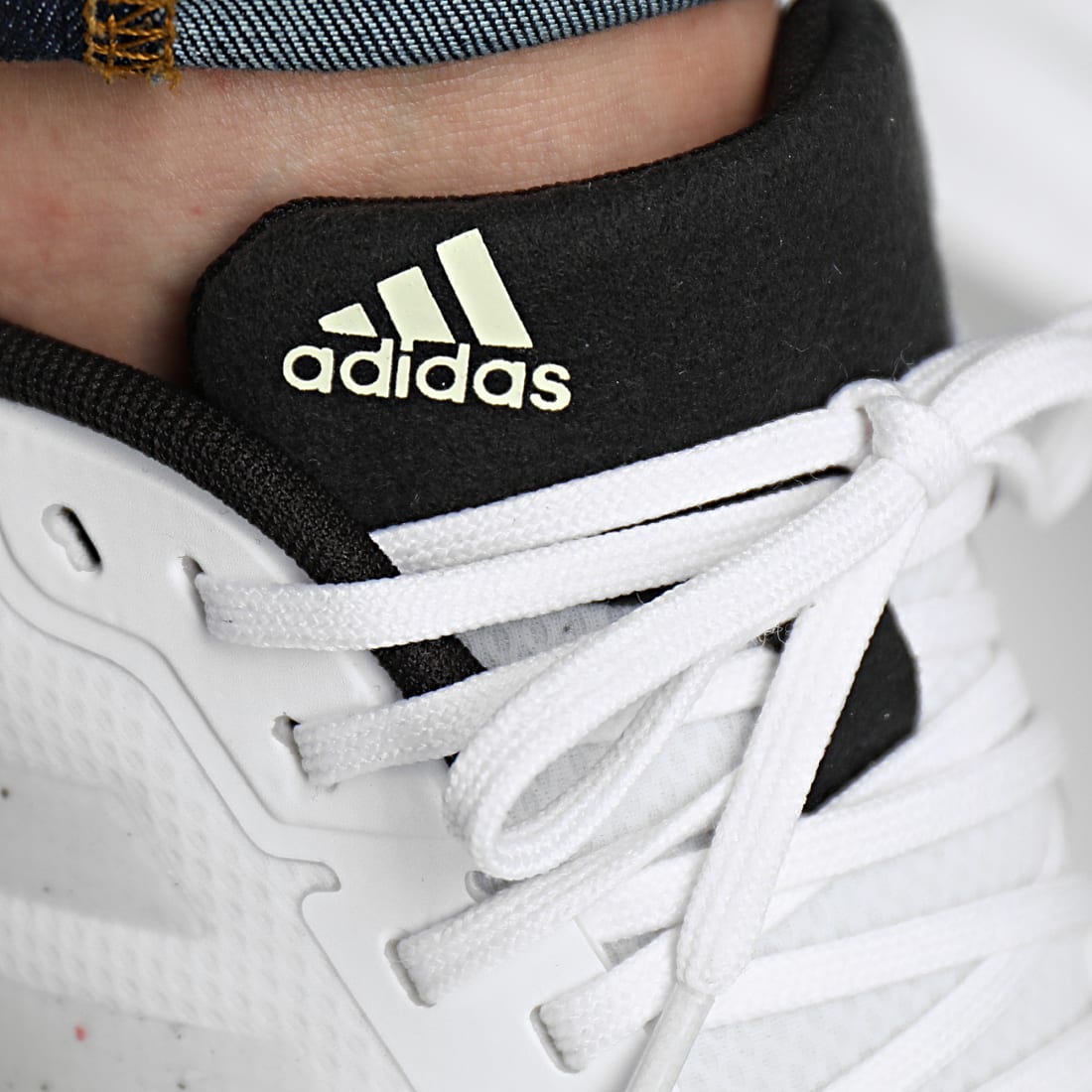 Adidas cm7817 outlet
