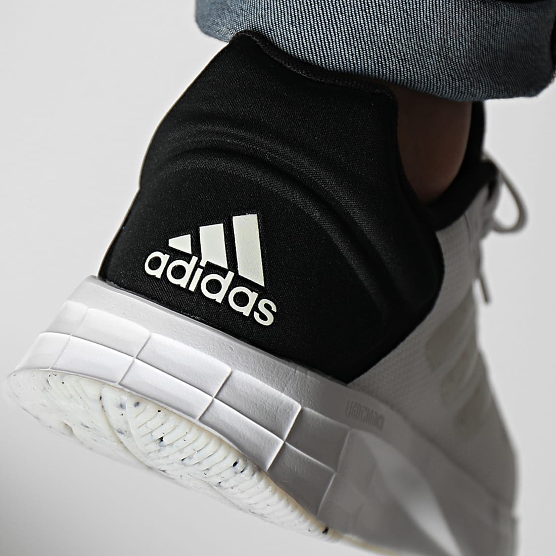 adidas duramo 10 gx8708