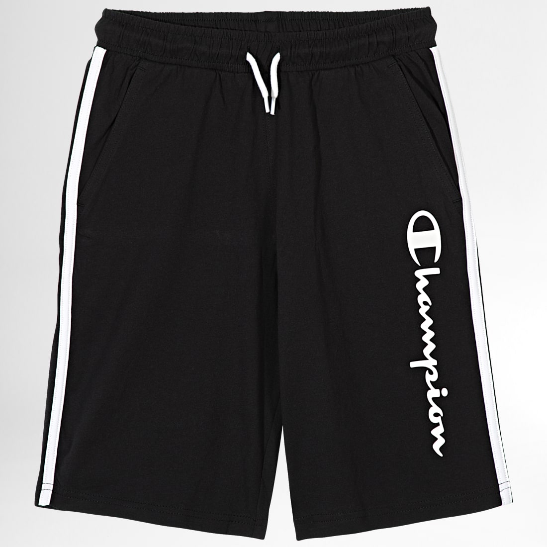 Short jogging enfant online
