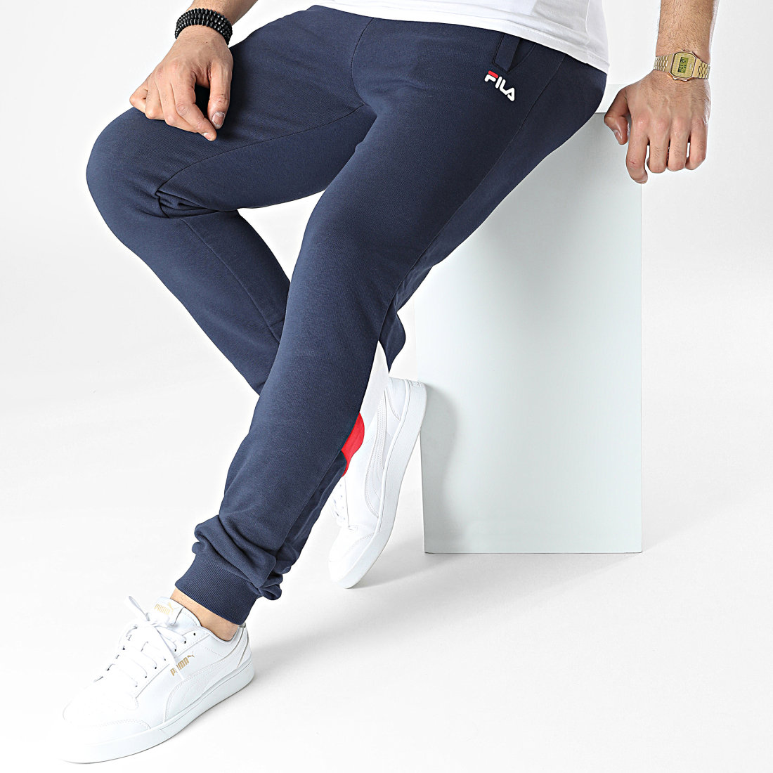 Fila taille 30 best sale