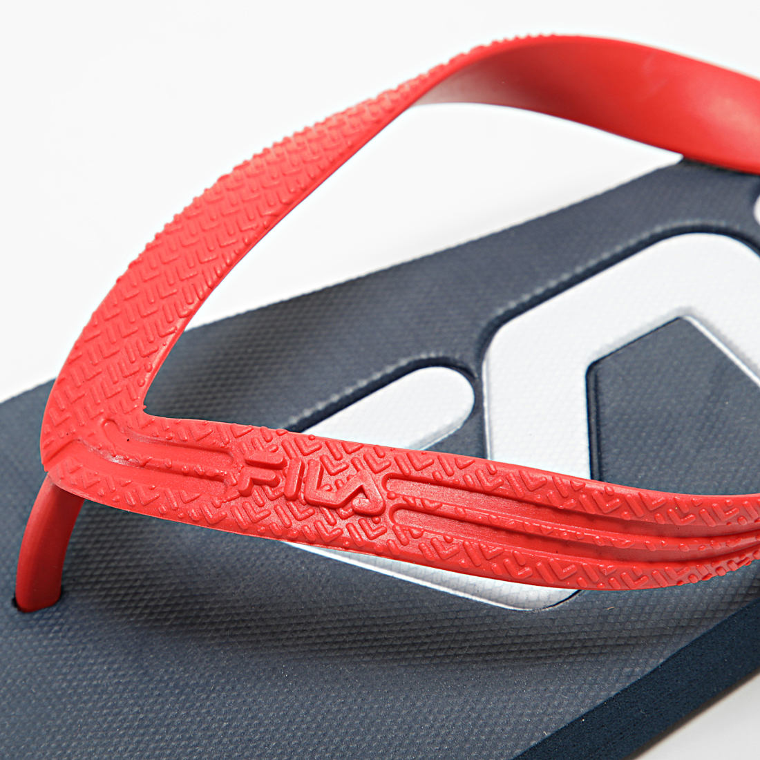 le coq sportif lcs r 1200 femme blanche