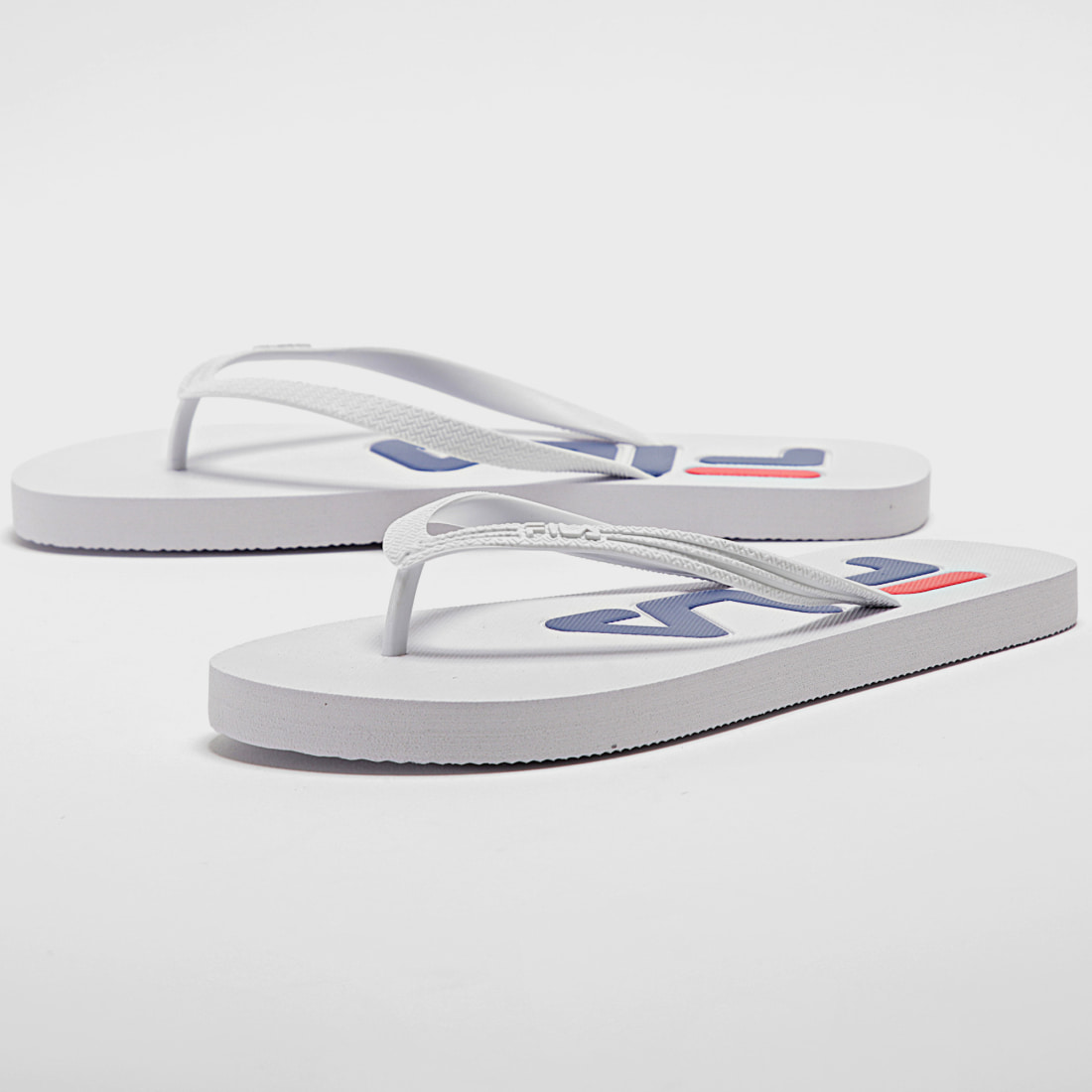 Fila tong deals