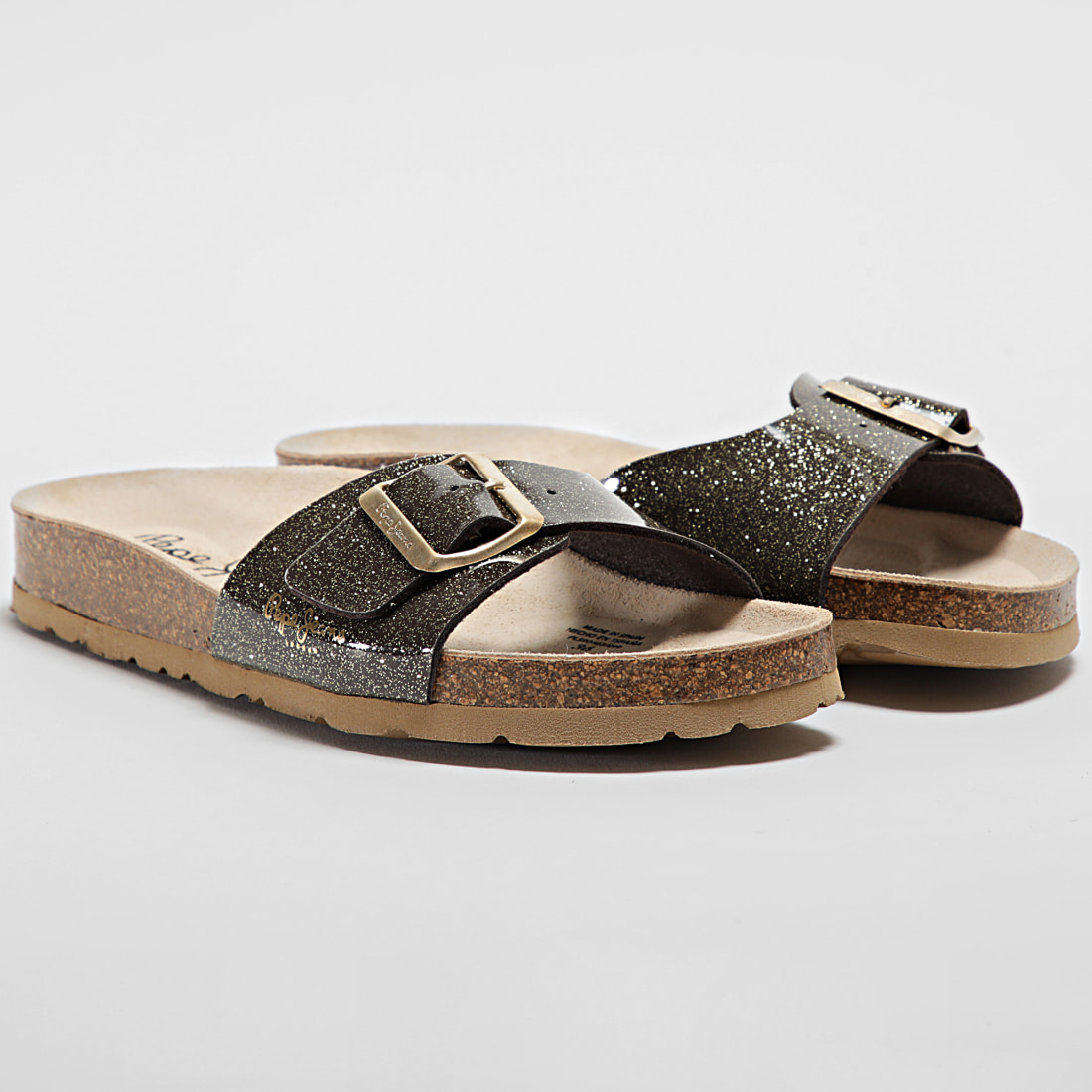 compensé pepe jeans