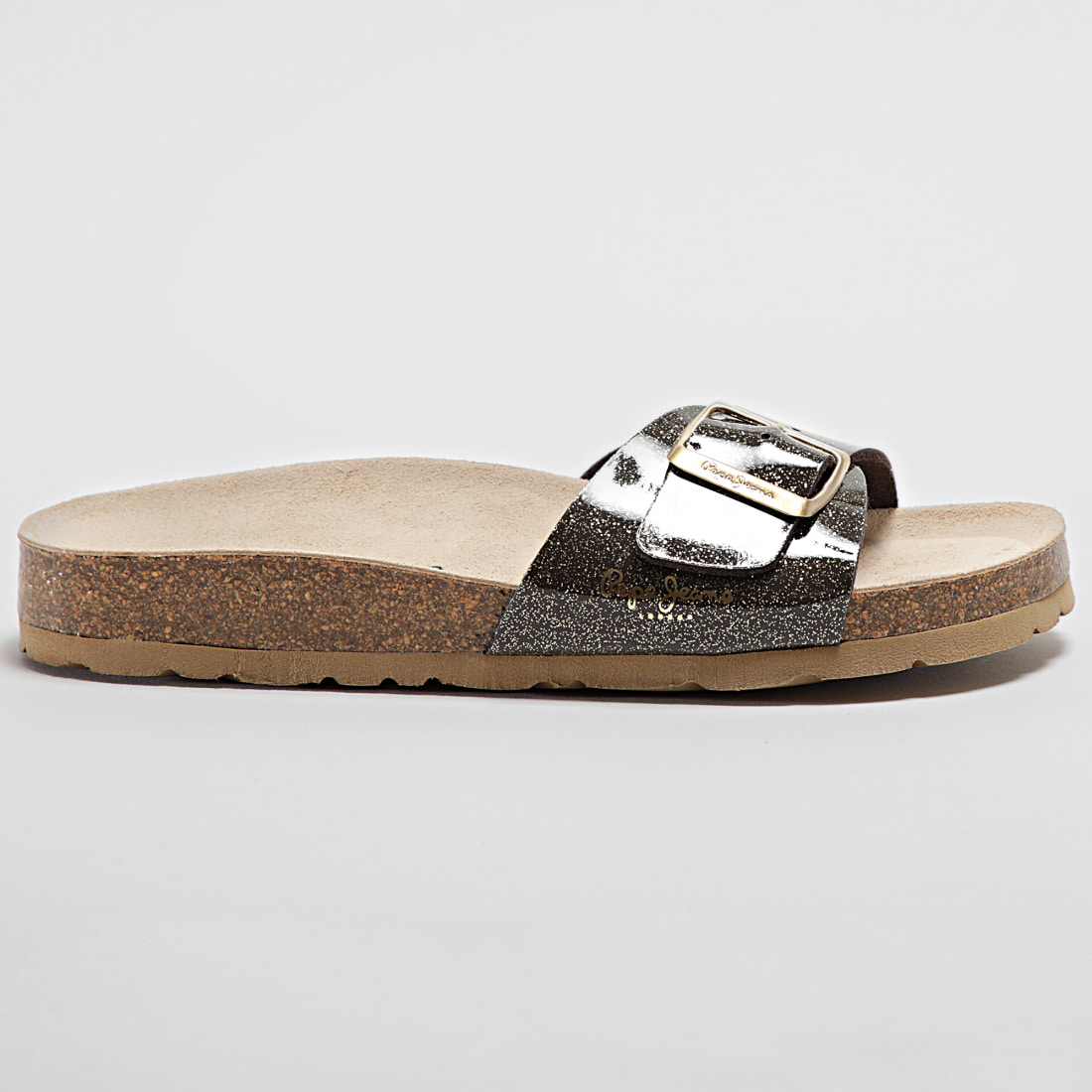 pepe jeans sandales