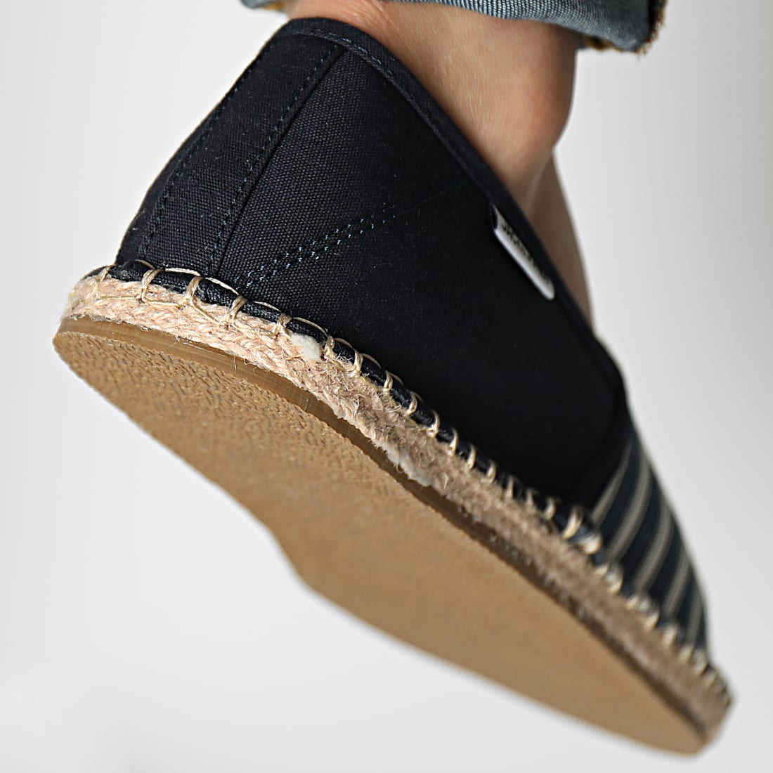 Lyle and scott espadrilles shop