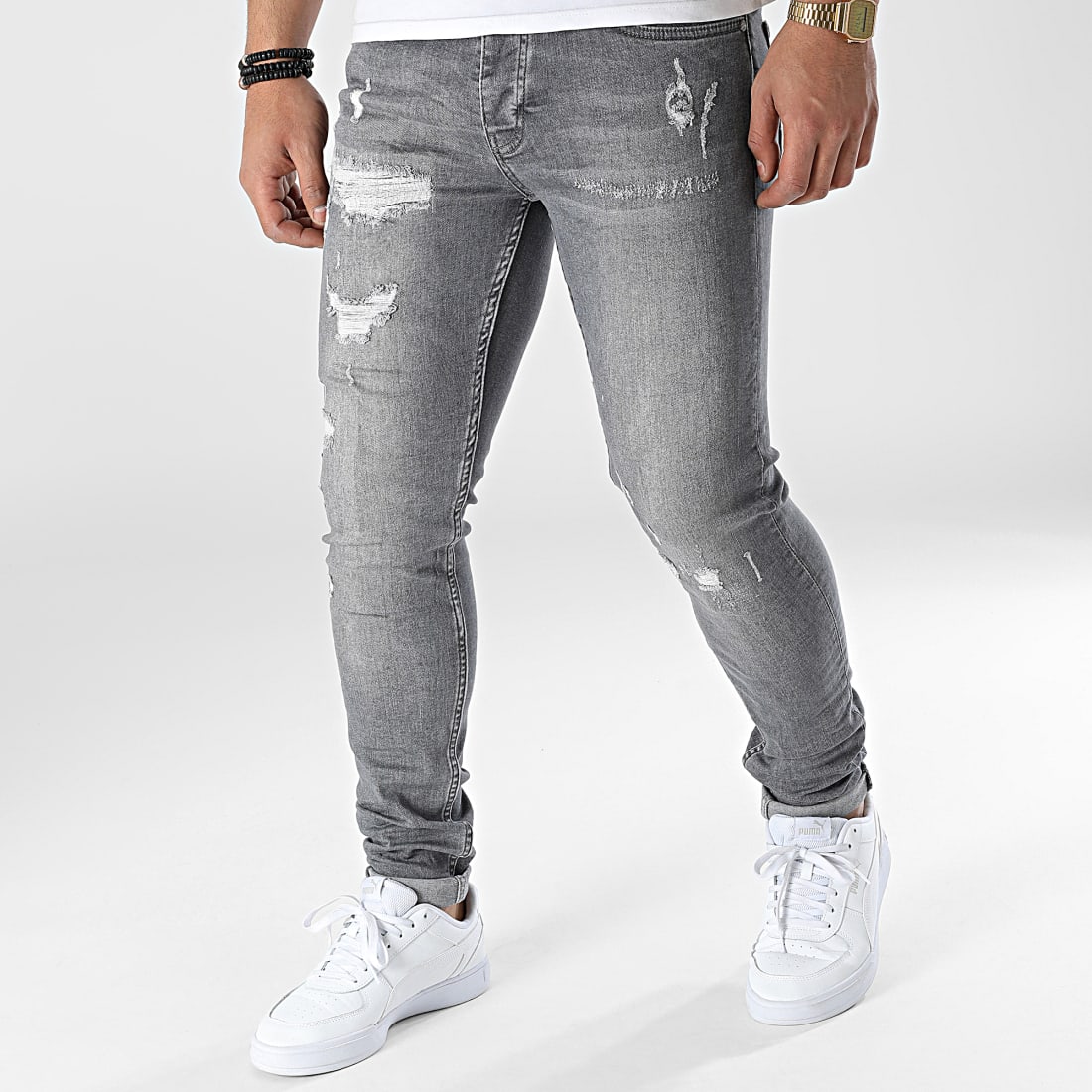Projet x cheap paris jean