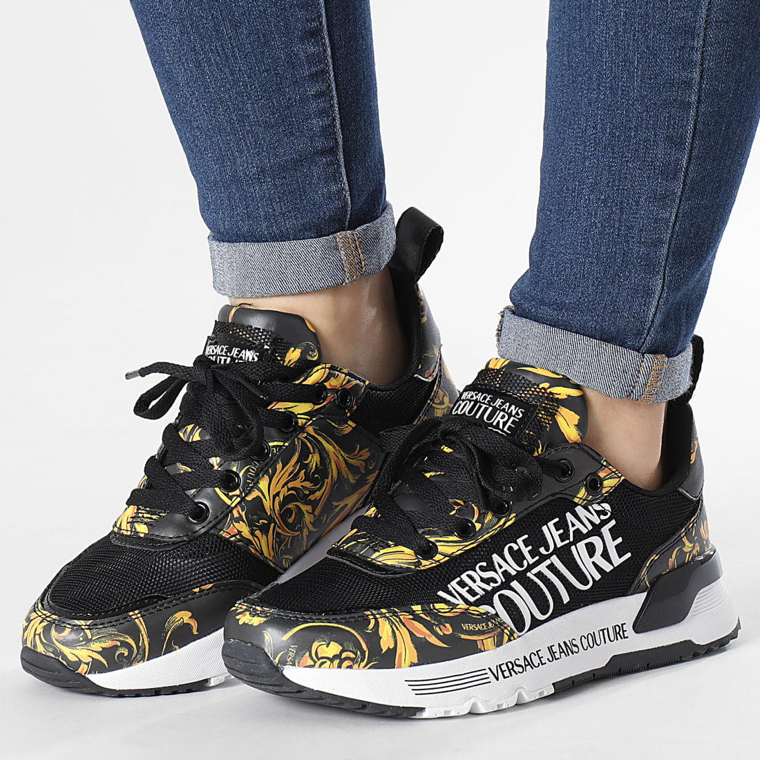air max 98 fille