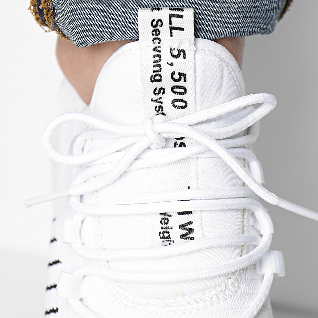 basket classic one 8