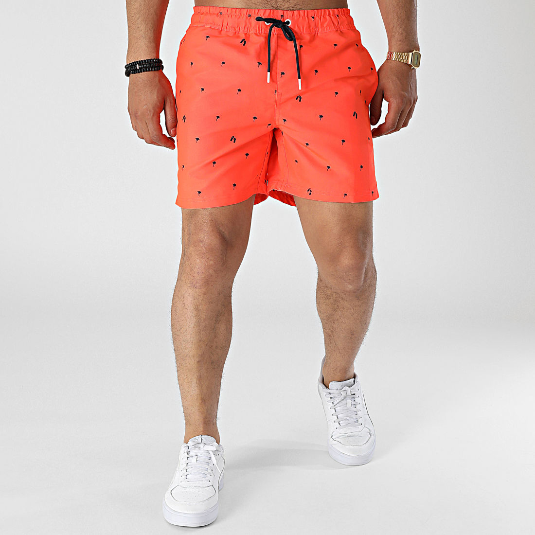 Short de bain hotsell 2020