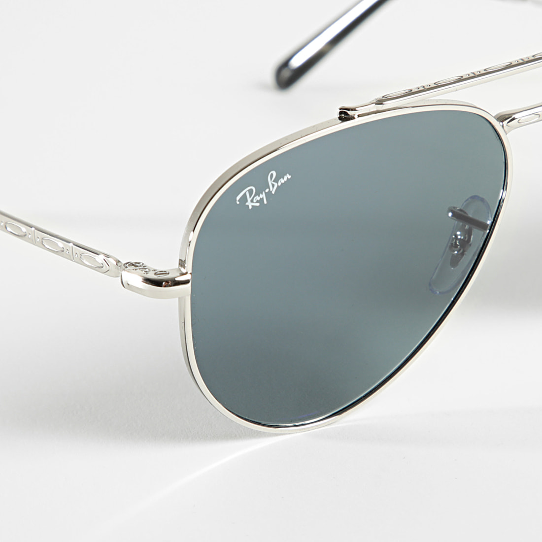 Aviator Lunette FumÃ©e Femme Lunettes De Vue Transparente Monture