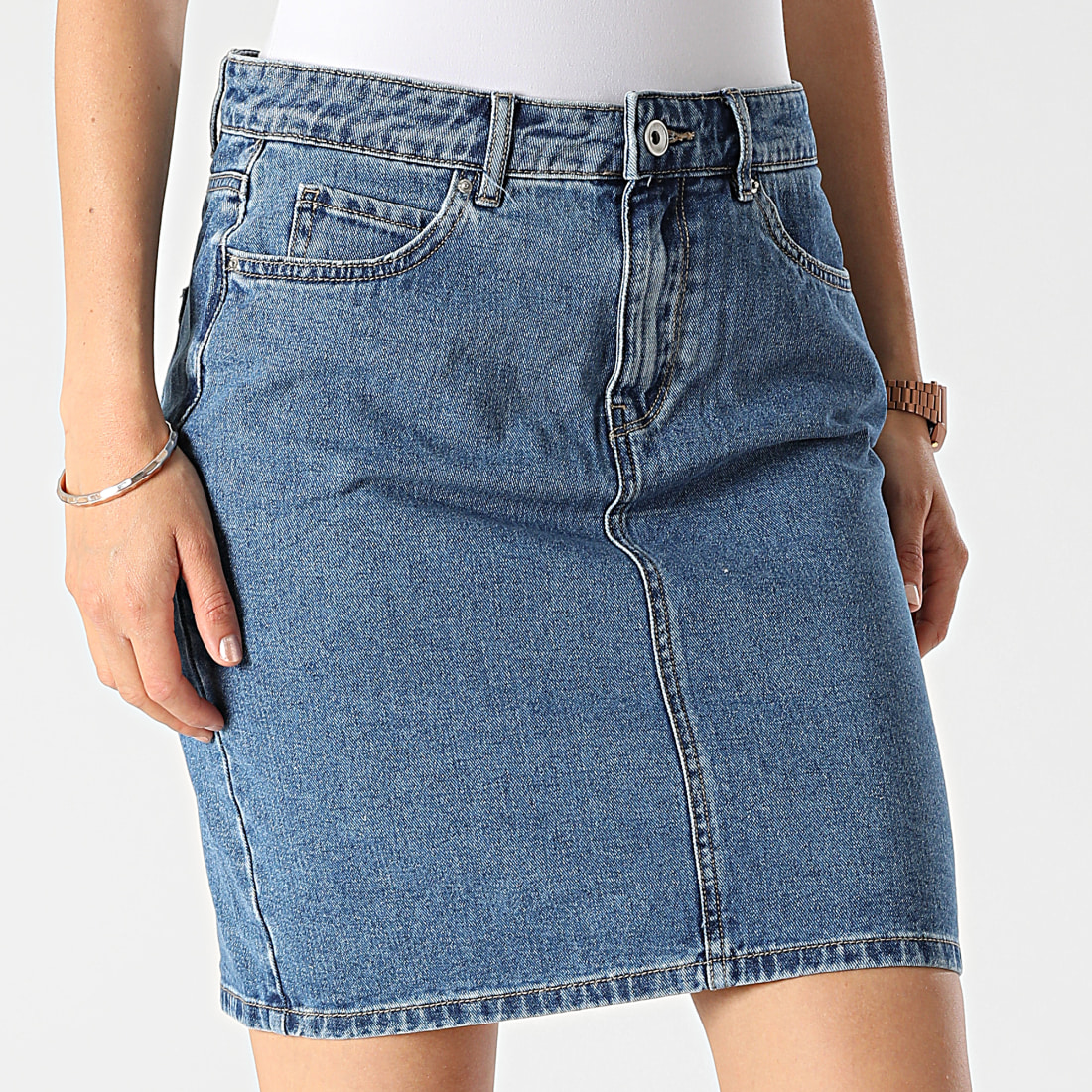 Jupe sales only femme