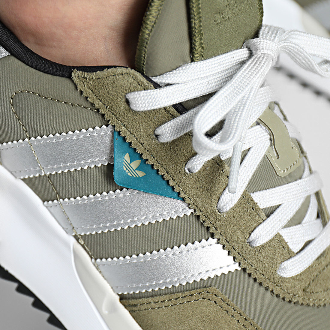 adidas gw0505