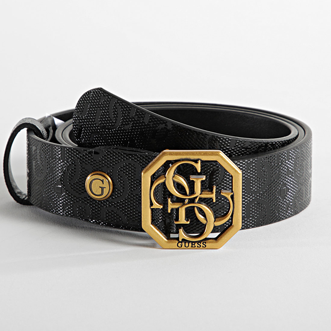 Guess ceinture femme online