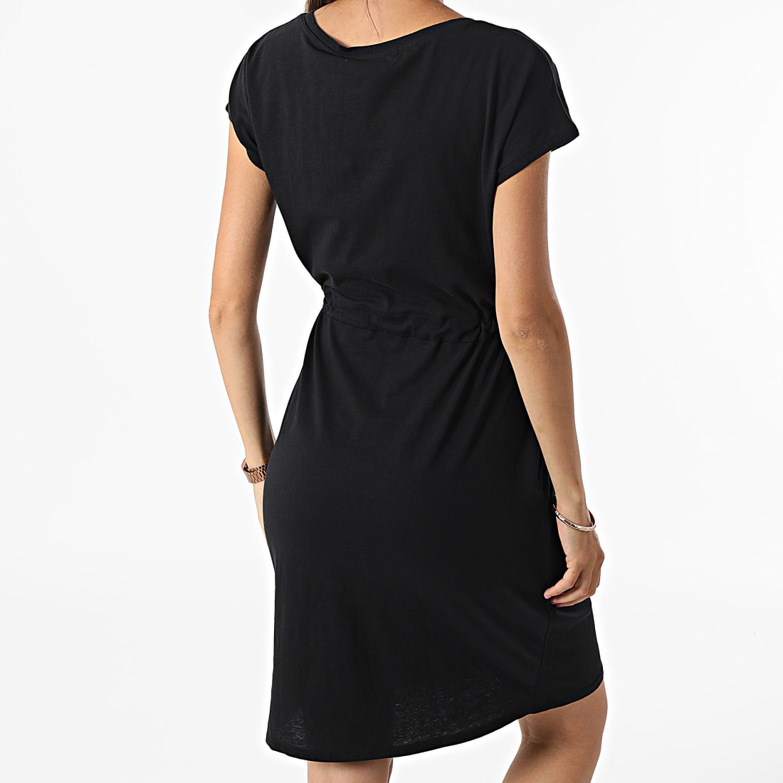 Vêtement villa sale moda