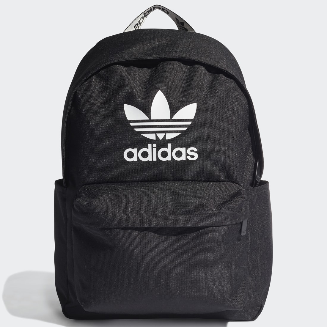 Adidas Originals Sac A Dos Adicolor H35596 Noir