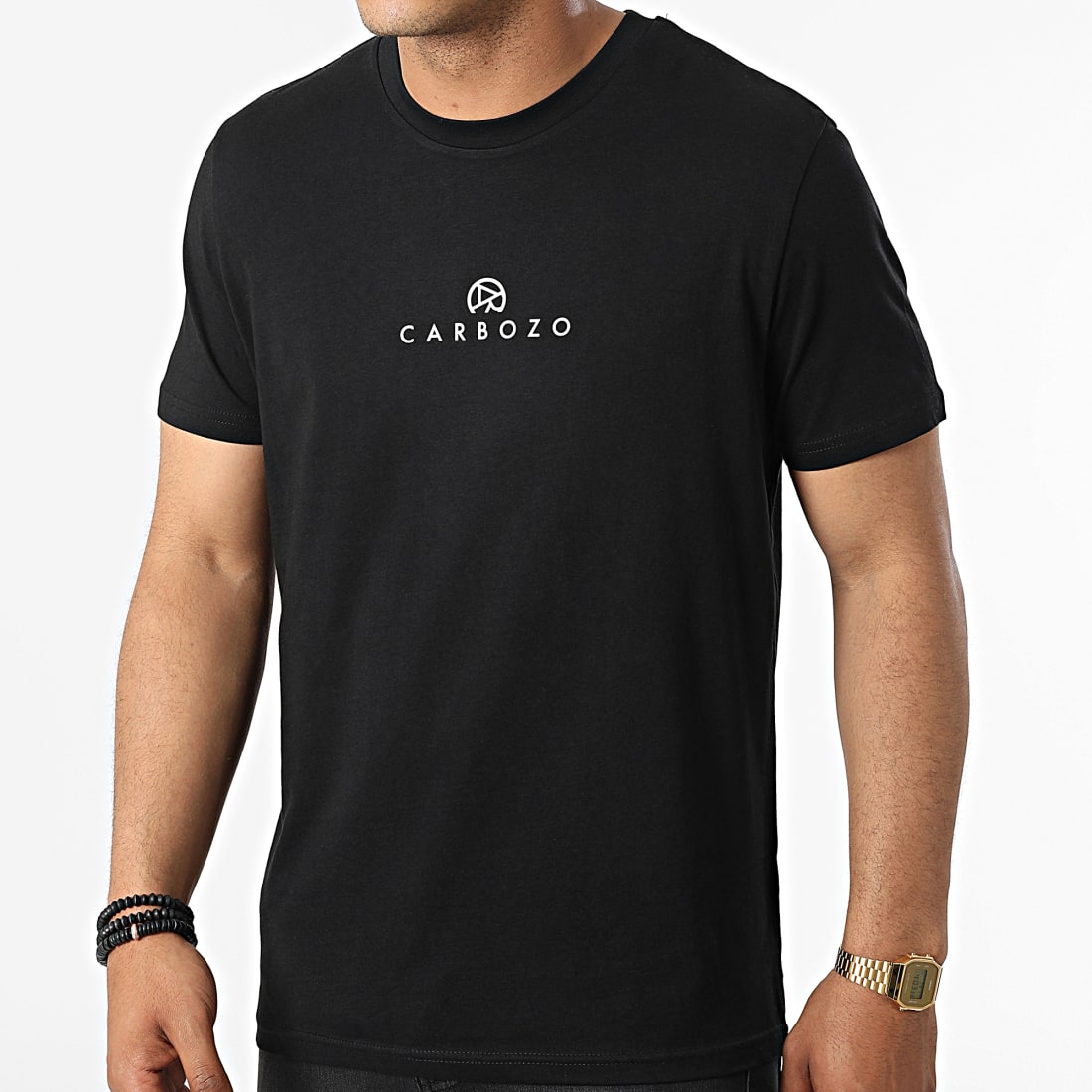 T shirt carbozo sales