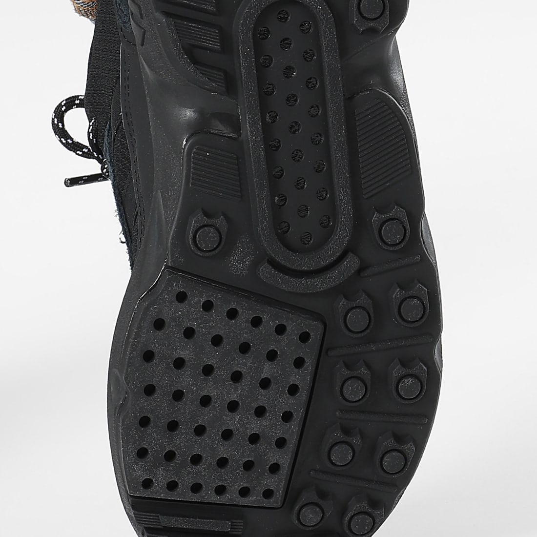 adidas Originals ZX 22 J GW3659 - Best shoes SneakerStudio