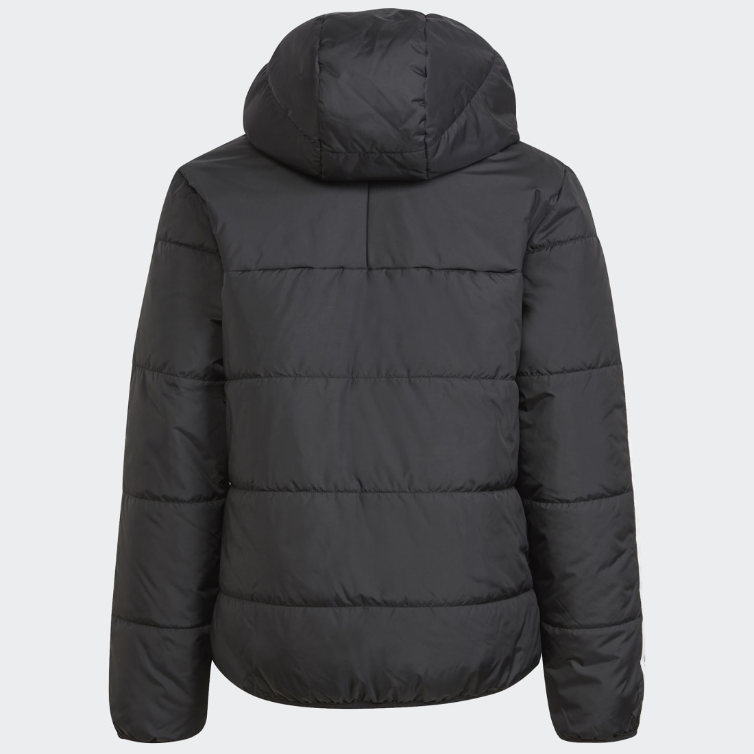 doudoune adidas fille