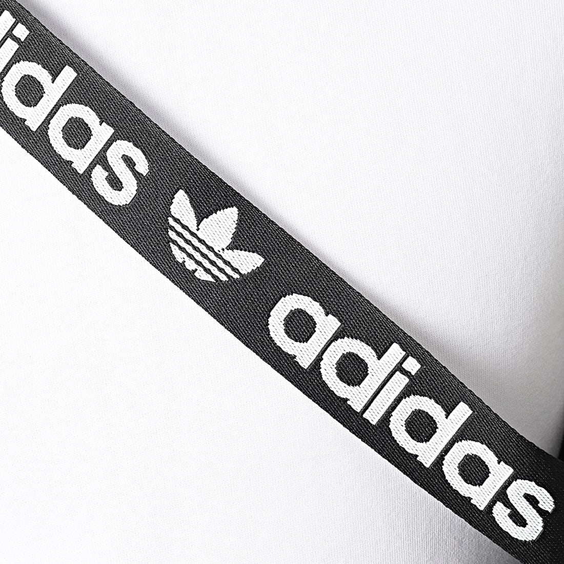Adidas Originals Adicolor Classic Waist Bag HK2633
