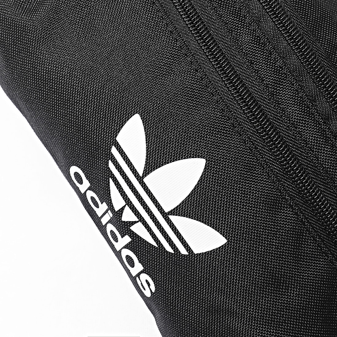 adidas Originals Adicolor Classic Waist Bag HK2633 - Best shoes SneakerStudio