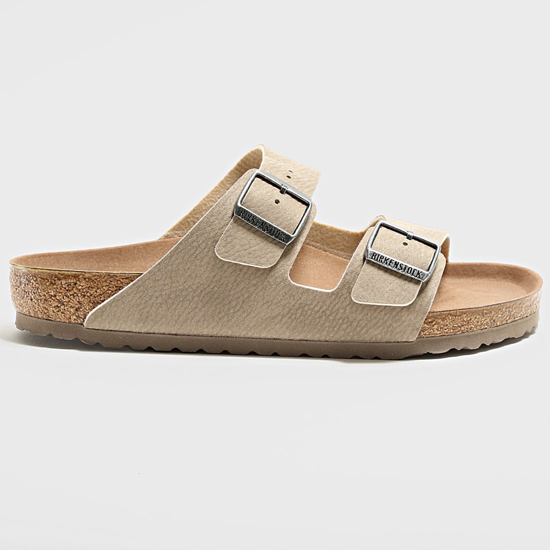espadrilles a plateau