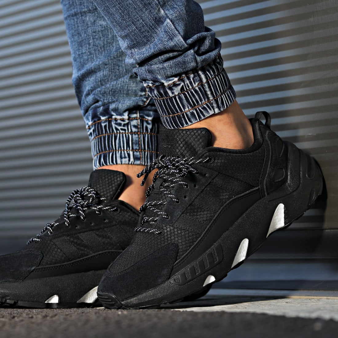 adidas gy6701