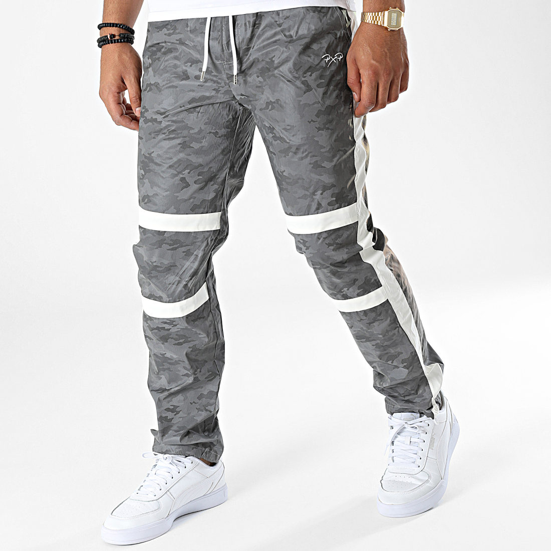 Antenna Bibanda COMET GP-3N Per Frequenze 144-430 MHz - Ideale Per Radioamatori - Foto 7