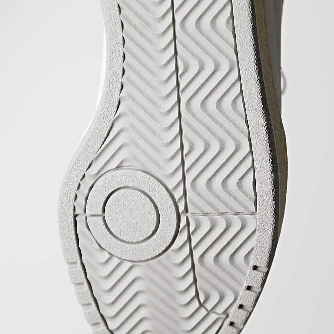 adidas gx4394