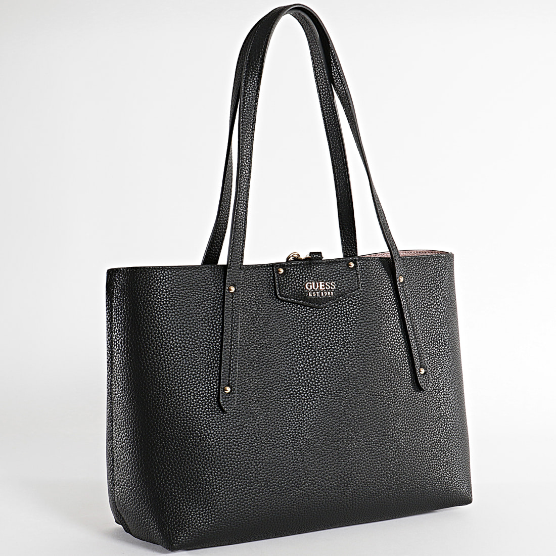 Sac guess 2025 reversible