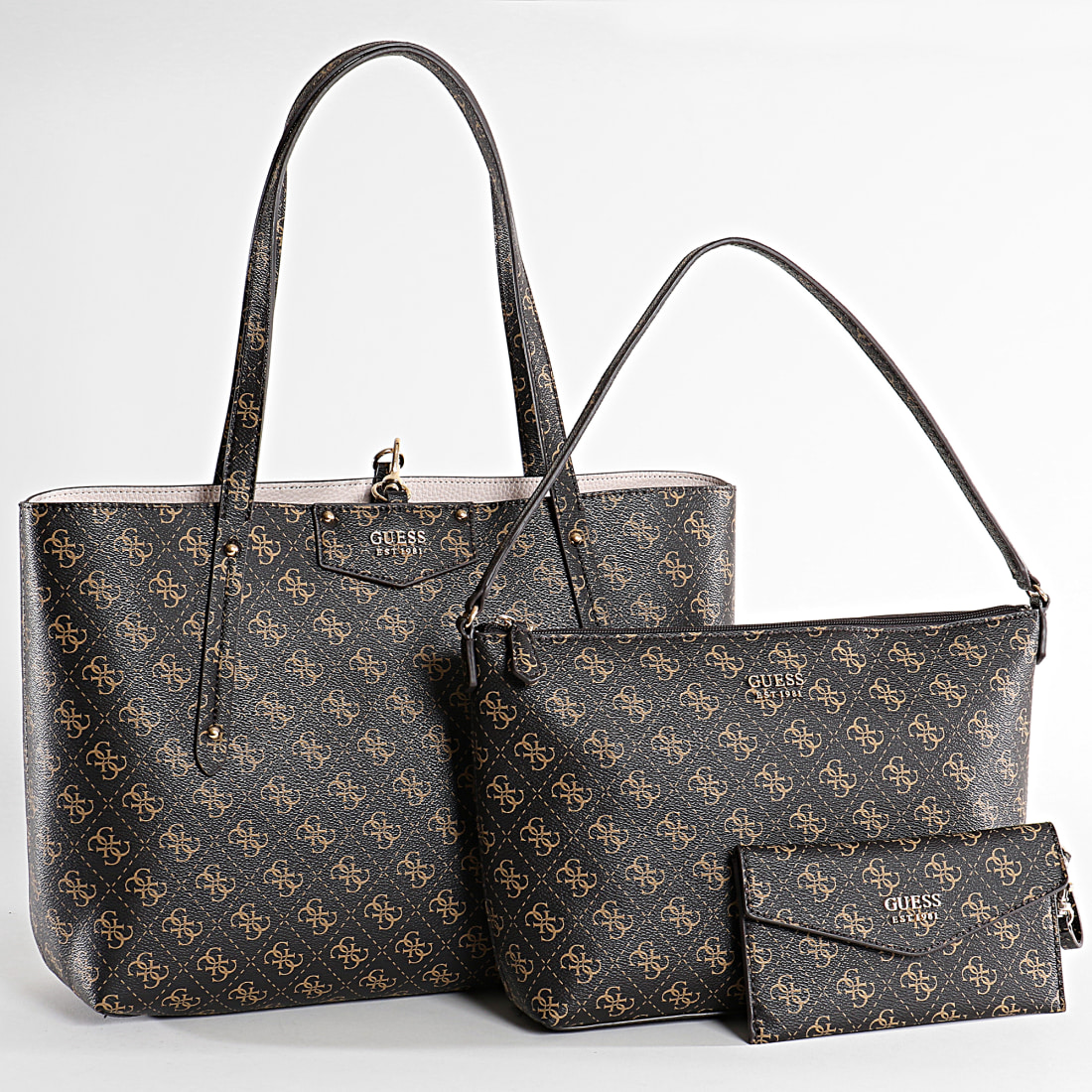 Sac guess vente privée outlet