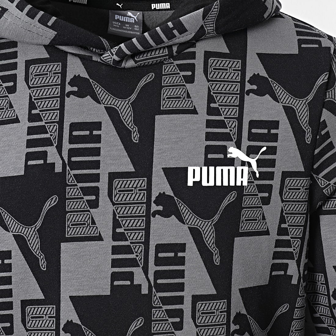 puma future cat s1 bordeaux