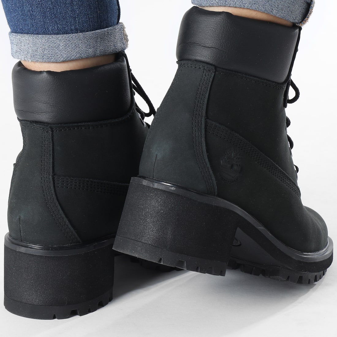timberland kenniston nellie femme
