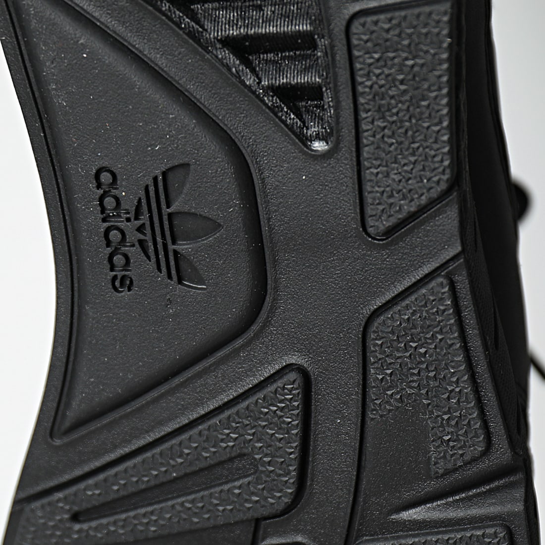Adidas Originals - Baskets ZX 1K Boost 2 GY8247 Core Black 