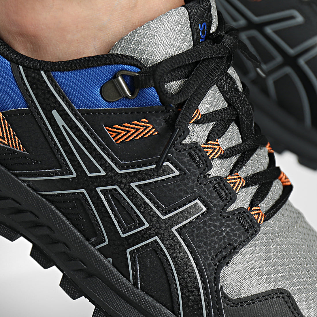 asics gt 2170 womens Orange