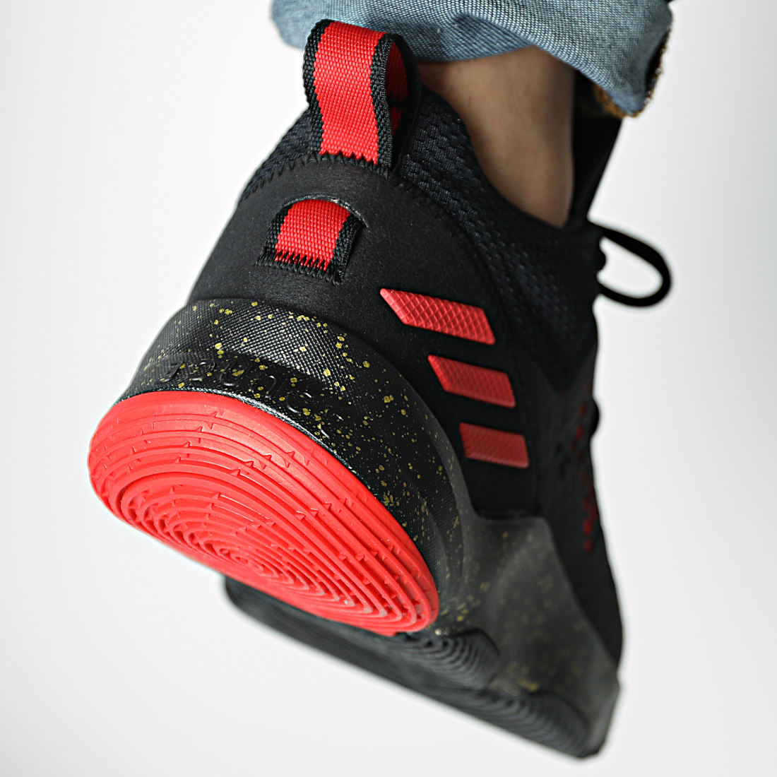 Ripley - ZAPATILLA ADIDAS PRO N3XT 2021