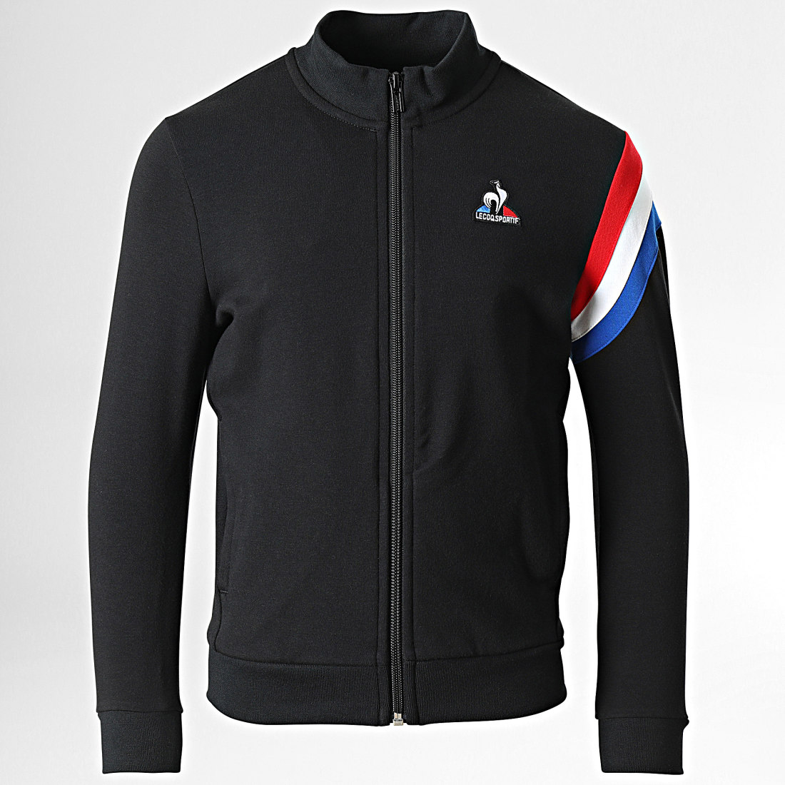 survetement enfant le coq sportif