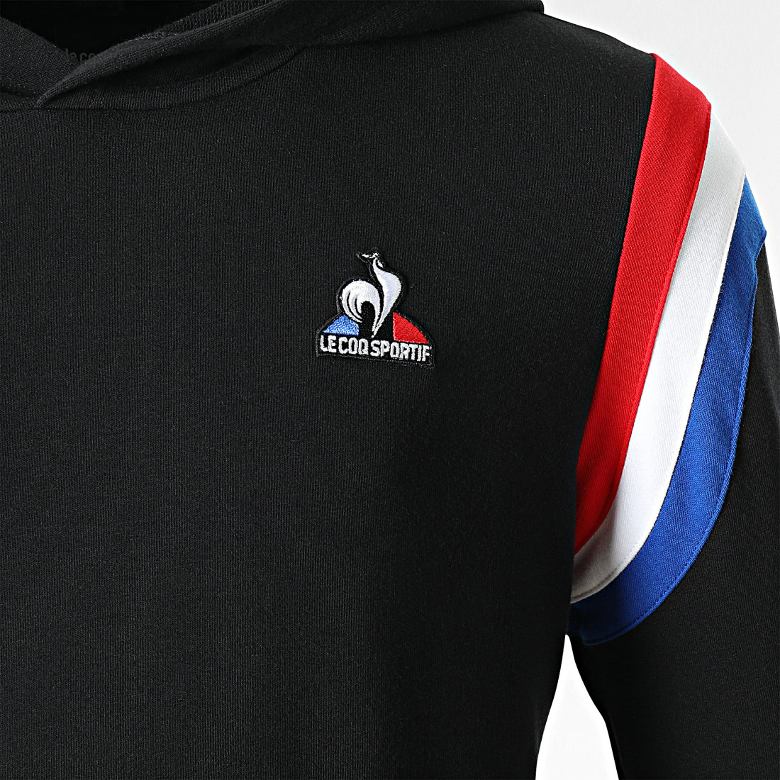 Survetement le coq sportif garcon on sale