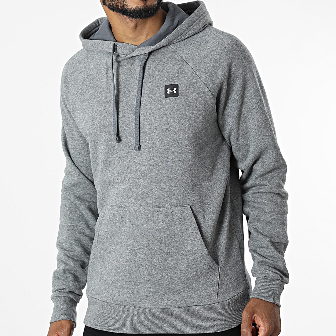 soldes le coq sportif sneakers homme