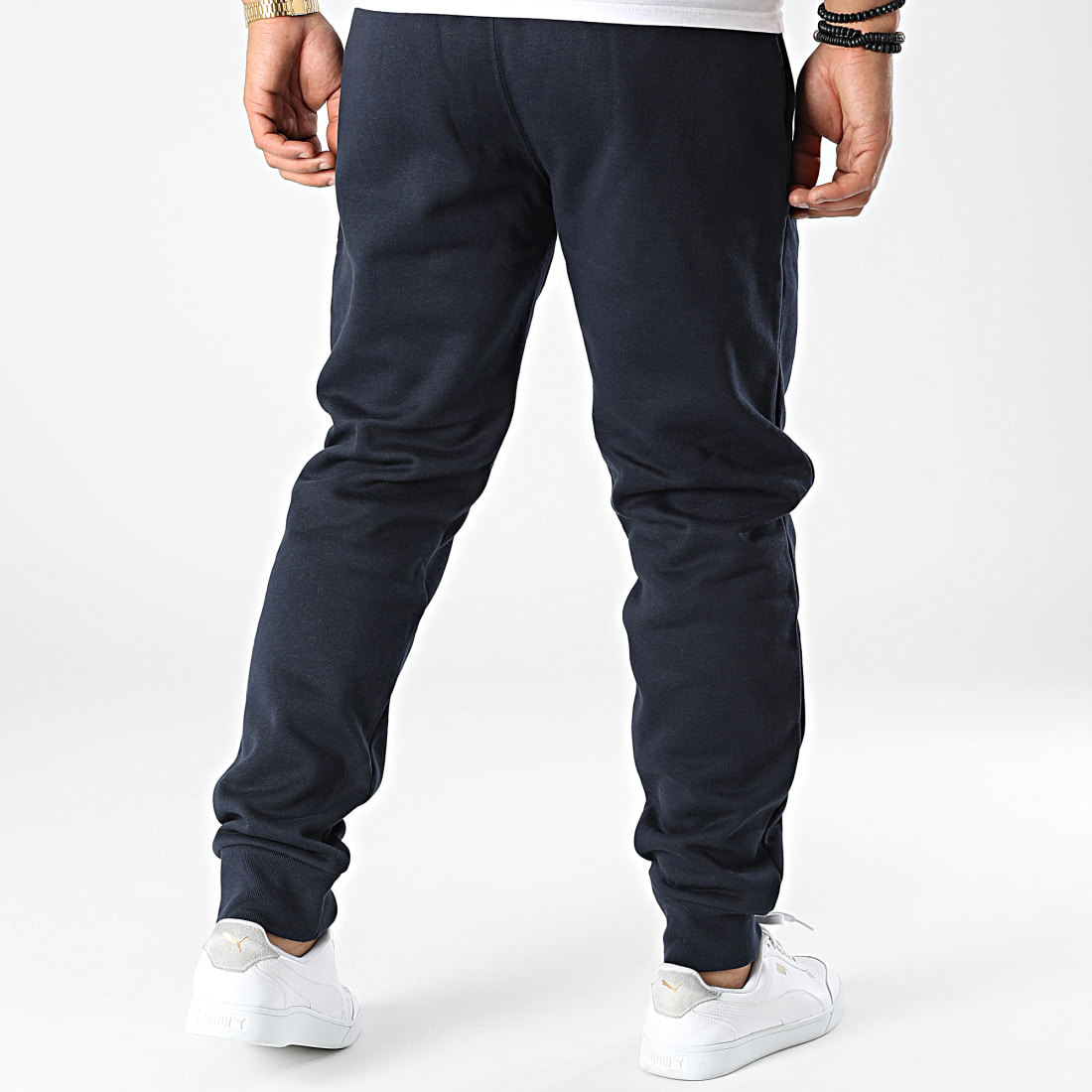 parka le coq sportif