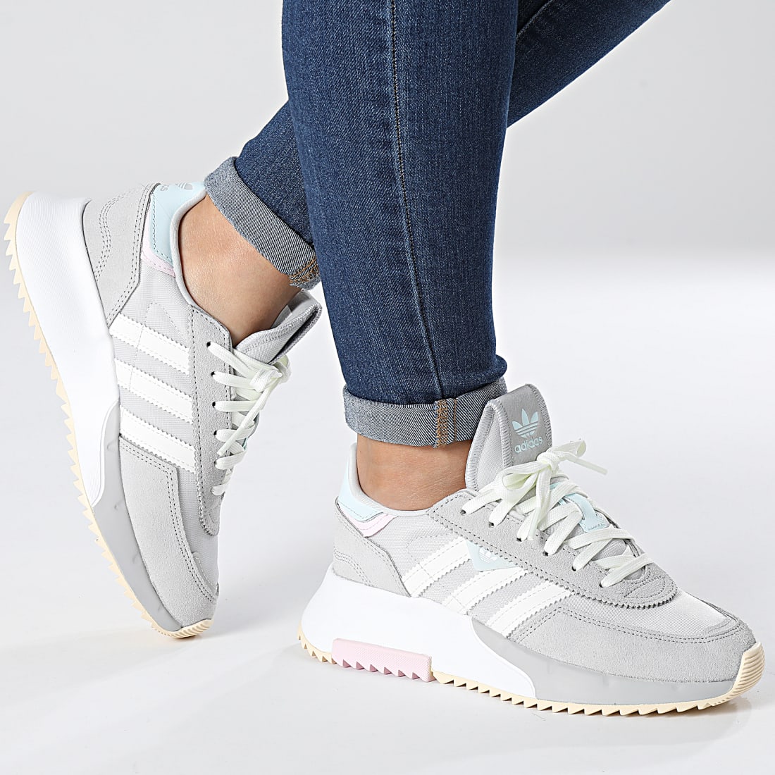 adidas gw9405