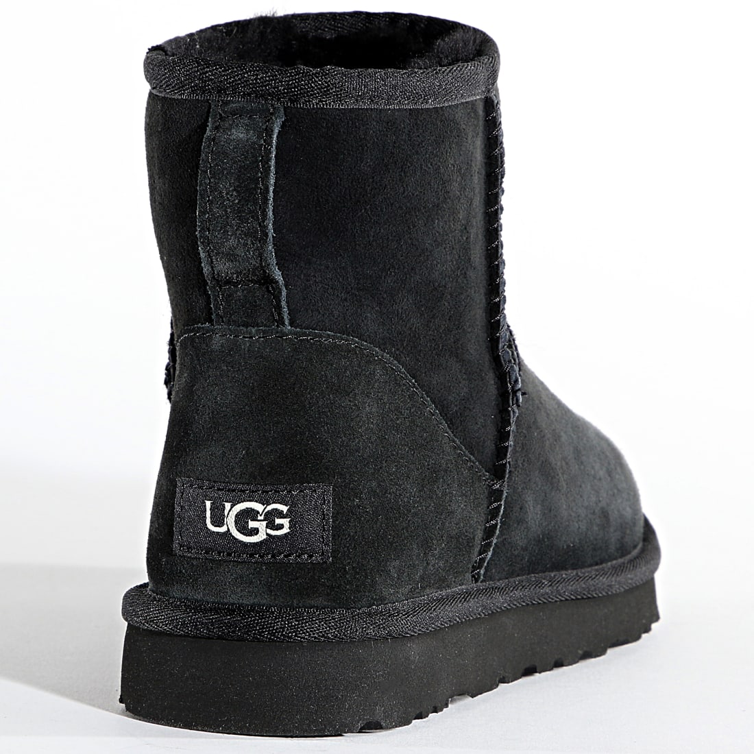 ugg 2022