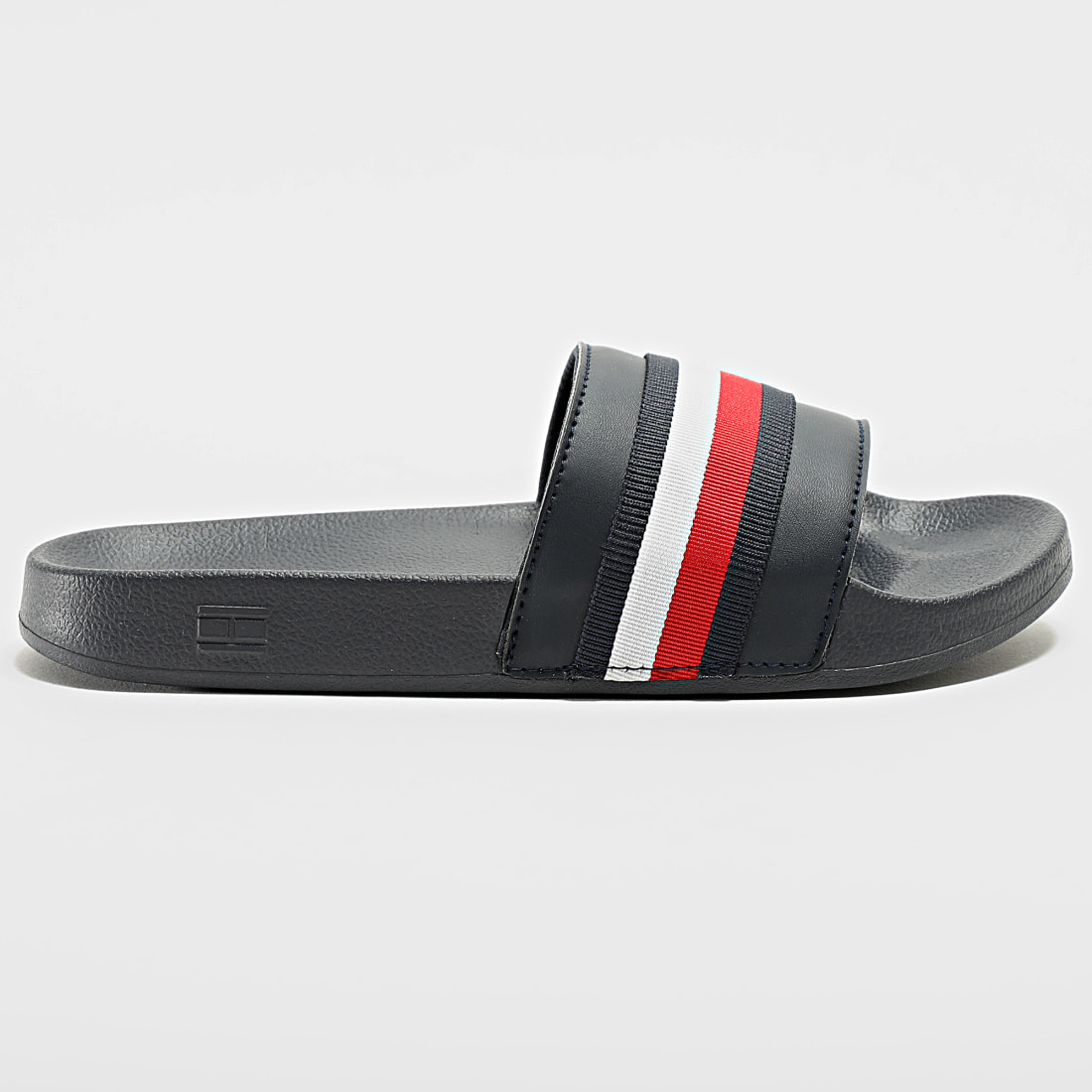 Claquette tommy hilfiger femme zalando outlet