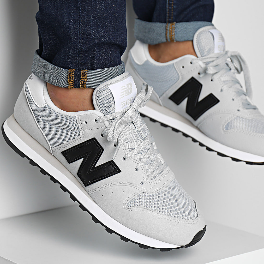 new balance women's fuelcell echo v1 sneaker