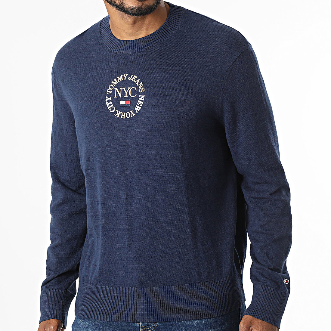 Pull deals tommy jean