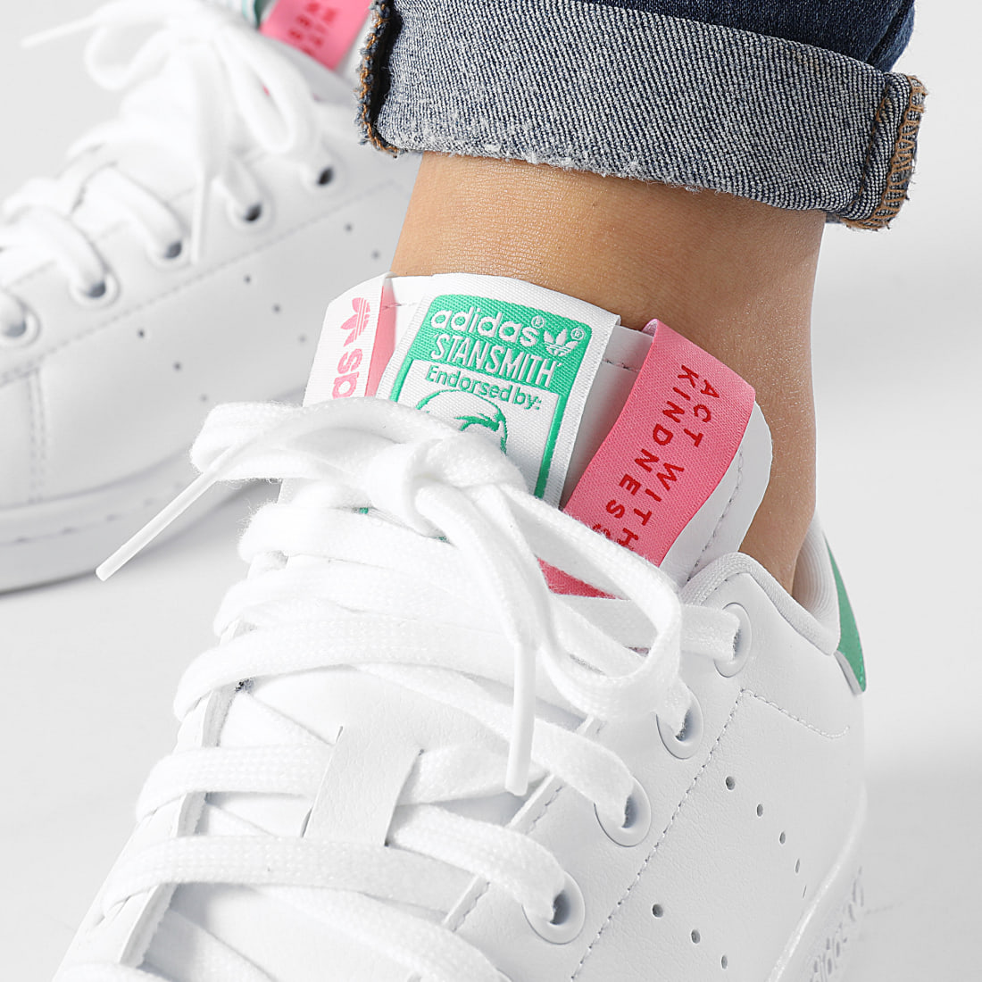 ã¤ããªã¯! - ï¼ã¯ãªGY1508ï¼ã¬ã¼ã«ãºï¼ãã³ãã¡ã¼ ã°ã¬ã¼ãã¢