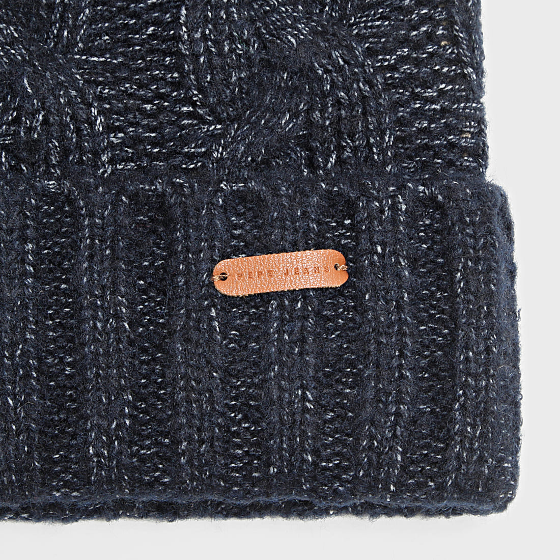 Bonnet on sale pepe jeans