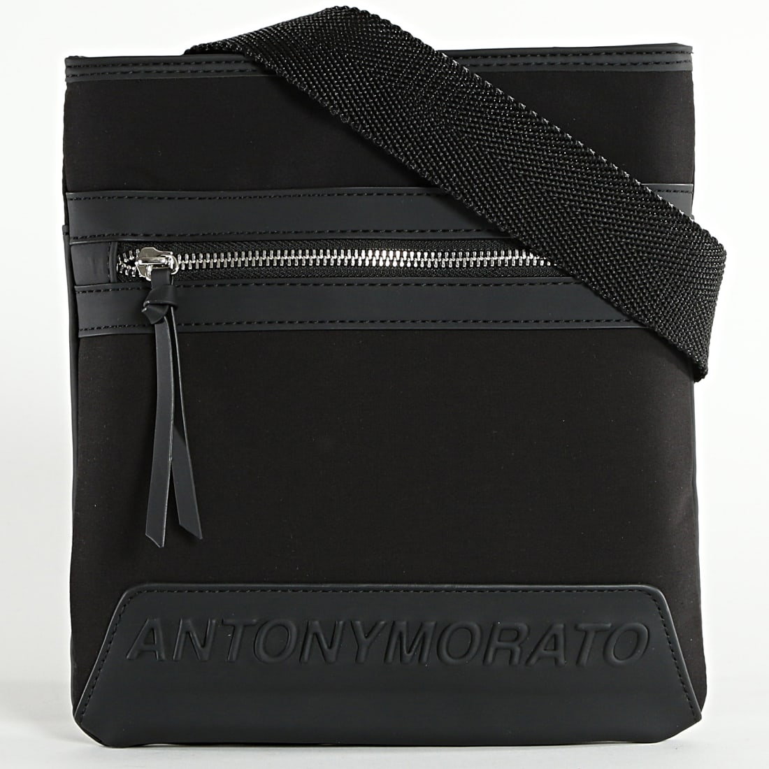 Sacoche antony sales morato
