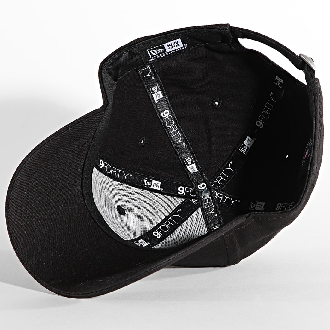 Braccialetto Antistatico Akin - Eliminatore Elettrostatico Senza Fili, Con Germanio - Per Uomo E Donna - Foto 4