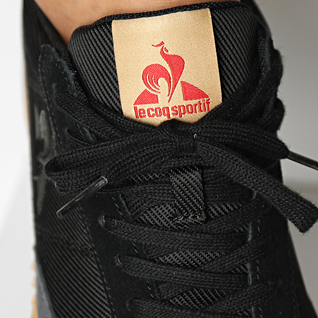 le coq sportif carcans winter craft